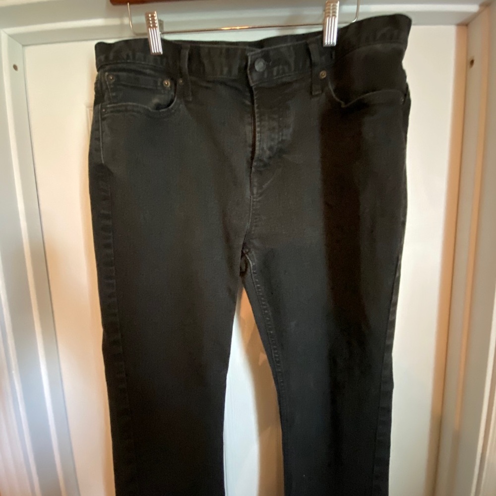 Old Navy Jeans